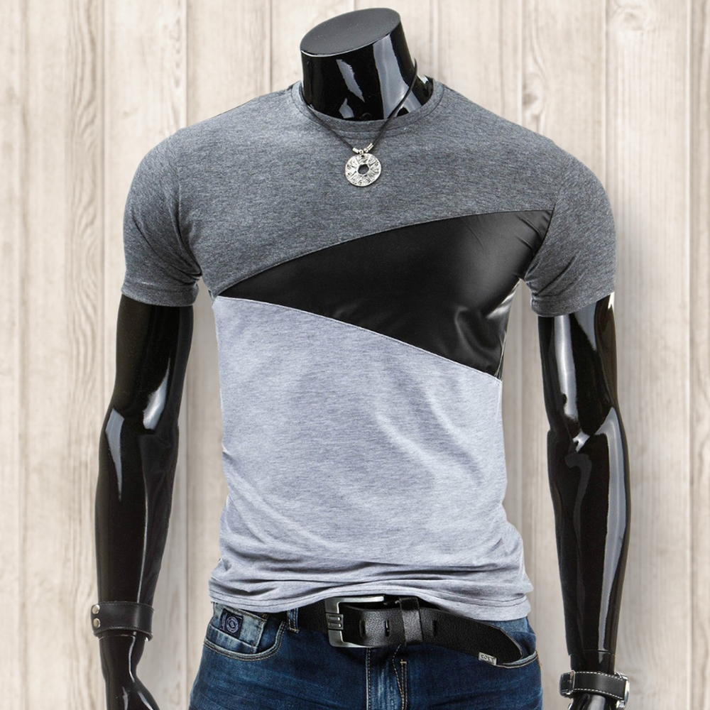 Exclusive Mens T-Shirt product image