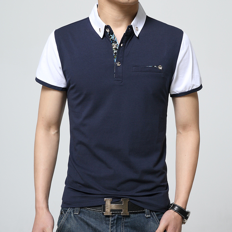 Exclusive Polo T-Shirt product image