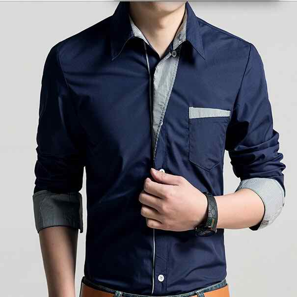 Exclusive Mens Shirt product image