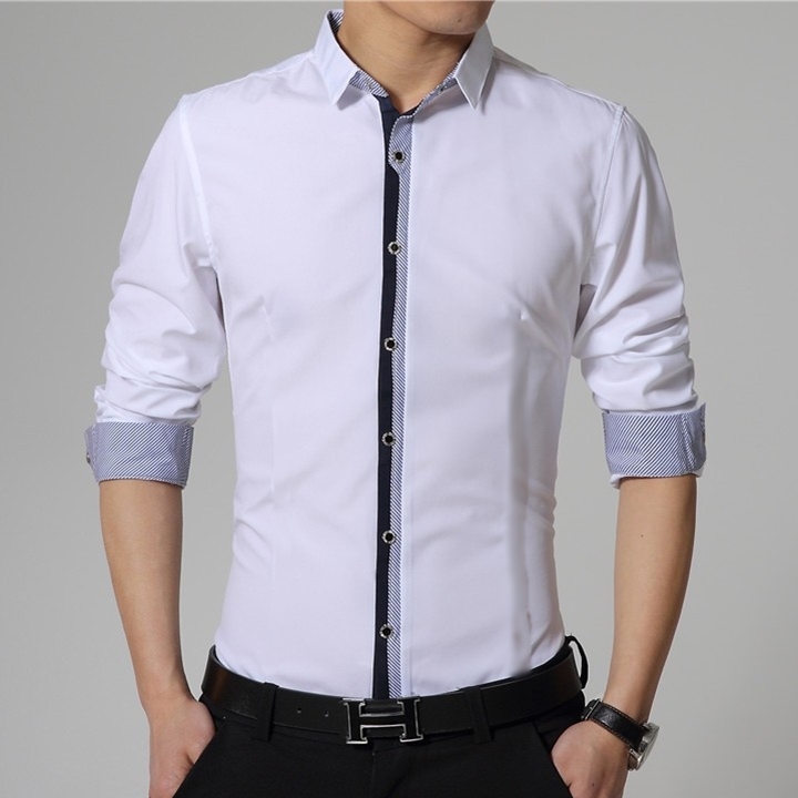 Long Sleeve Shirt product image