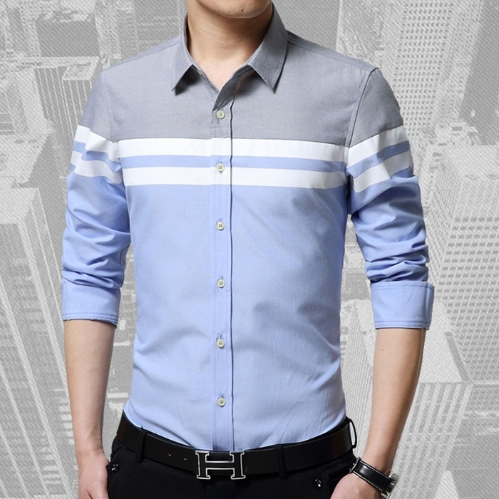 Mens Shirt Exclusive product image