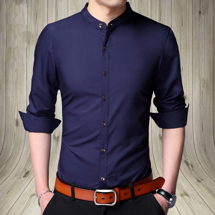 Stylish Mens Shirt product image