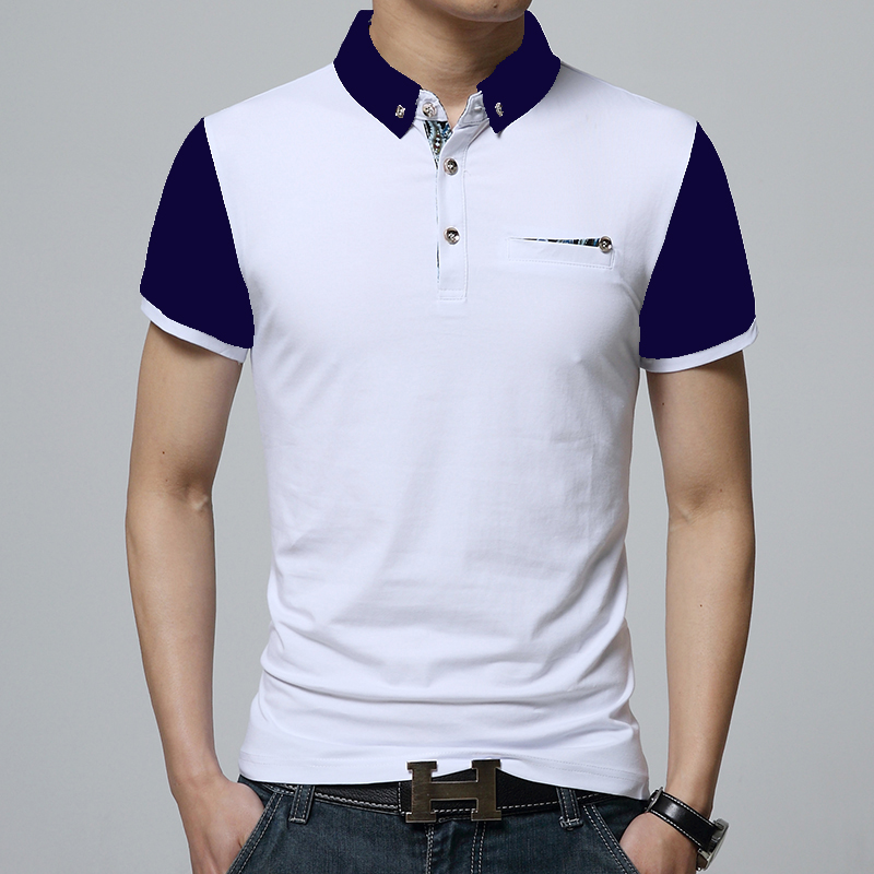 Polo Mens T-shirt product image